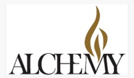 Alchemy Device mark 6684919 Trademark
