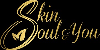 Skin Soul & You Device mark 6684975 Trademark