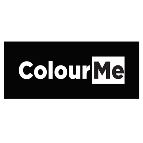 Colourme Device mark 6684934 Trademark