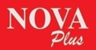 Nova Plus Device mark 6684249 Trademark