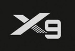 X9 Device mark 6684261 Trademark