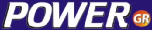 Power Gr Device mark 6684262 Trademark