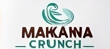 Makana Crunch Device mark 6684984 Trademark