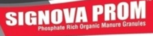 Signova Prom Device mark 6684268 Trademark