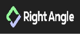 Right Angle Device mark 6685044 Trademark