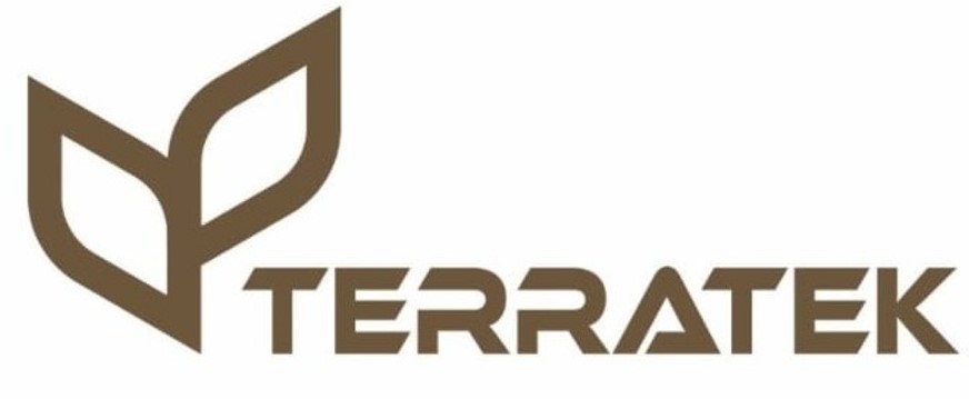 Terratek Device mark 6683847 Trademark
