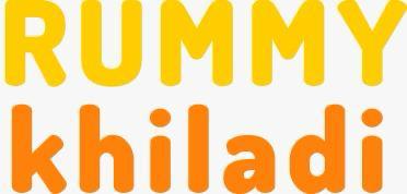 Rummy Khiladi (device) Device mark 6684491 Trademark