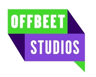 Offbeet Studios Device mark 6683906 Trademark