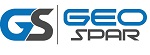 Gs Geo Spar Device mark 6683781 Trademark