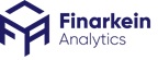 Finarkein Analytics Device mark 6684943 Trademark