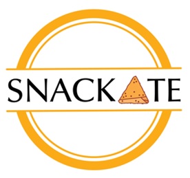 Snackate Device mark 6684761 Trademark