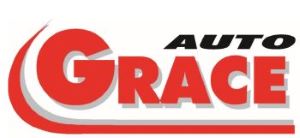 Auto Grace (logo) Device mark 6685164 Trademark