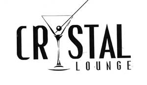 Crystal Device mark 2134948 Trademark