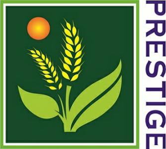 Prestige Device mark 2674859 Trademark