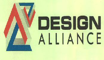 Design Alliance Device mark 2342775 Trademark