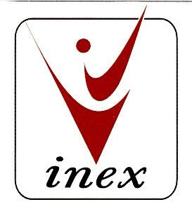 Inex Device mark 2516439 Trademark