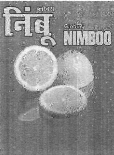 Nimboo (device) Device mark 2430124 Trademark