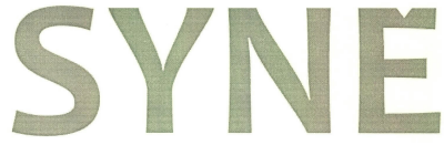 Syne Device mark 2629390 Trademark