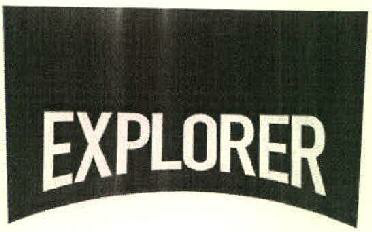 Explorer Device mark 2991749 Trademark