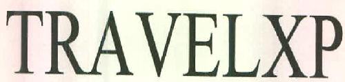 Travelxp Device mark 2775686 Trademark