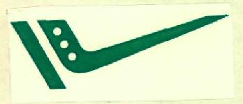 Label Device mark 2739677 Trademark