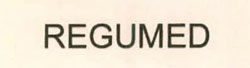 Regumed Device mark 2520213 Trademark