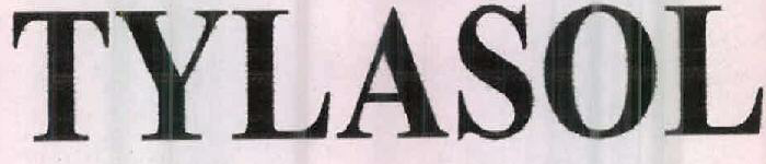 Tylasol Device mark 2391064 Trademark
