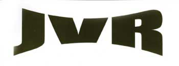 Jvr Device mark 2068610 Trademark