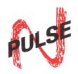 Pulse Device mark 2173084 Trademark