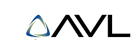 Avl With Device Device mark 2904731 Trademark