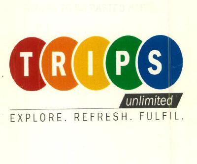 Trips Unlimited Device mark 2592239 Trademark