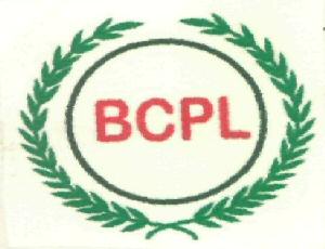 Bcpl (label) Device mark 2628806 Trademark