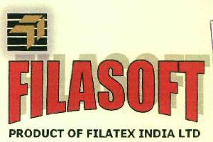 Filasoft (device) Device mark 2784181 Trademark