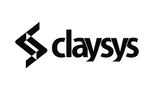 Claysys (with Device) Device mark 2823213 Trademark