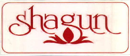 Shagun Device mark 2545268 Trademark