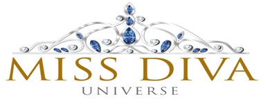 Miss Diva Universe Device mark 2800658 Trademark