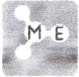 M E Device mark 2089565 Trademark