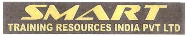 Smart Training Resources India Pvt Ltd Device mark 2550995 Trademark