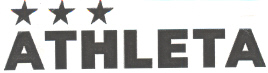 Athleta (device Of Star) Device mark 2175252 Trademark