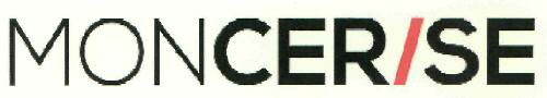 Moncer/se (device) Device mark 2737251 Trademark
