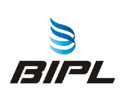 Bipl Device mark 2573952 Trademark