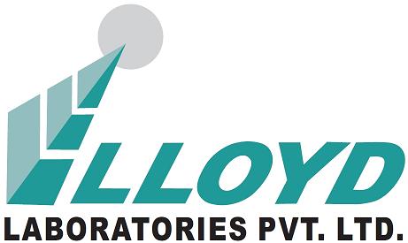 Lloyd Laboratories Pvt. Ltd. Device mark 2373043 Trademark