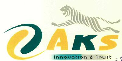Aks (device) Device mark 2794448 Trademark