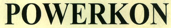 Powerkon Device mark 2690326 Trademark