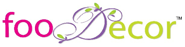 Foodecor Device mark 2374771 Trademark