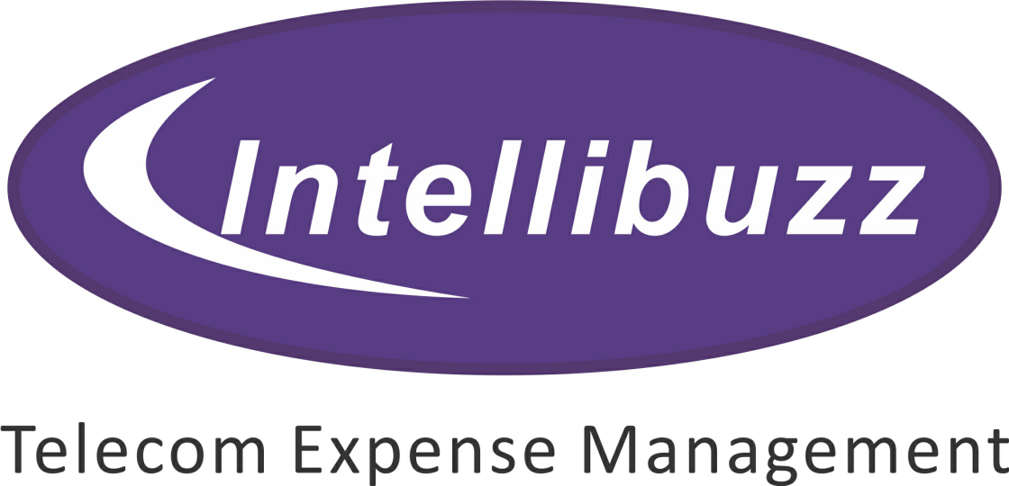 Intellibuzz Telecom Expense Management Device mark 2360736 Trademark