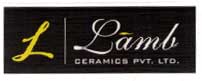 L With Word Lamb Device mark 2164411 Trademark
