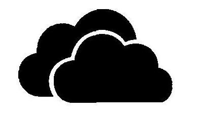 Logo Device mark 2352661 Trademark