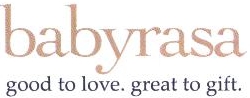 Babyrasa Device mark 2119873 Trademark
