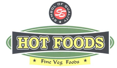 Ss Hot Foods Device mark 2308896 Trademark